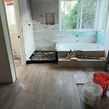 Laguna-Niguel-Bathroom-Remodel 2